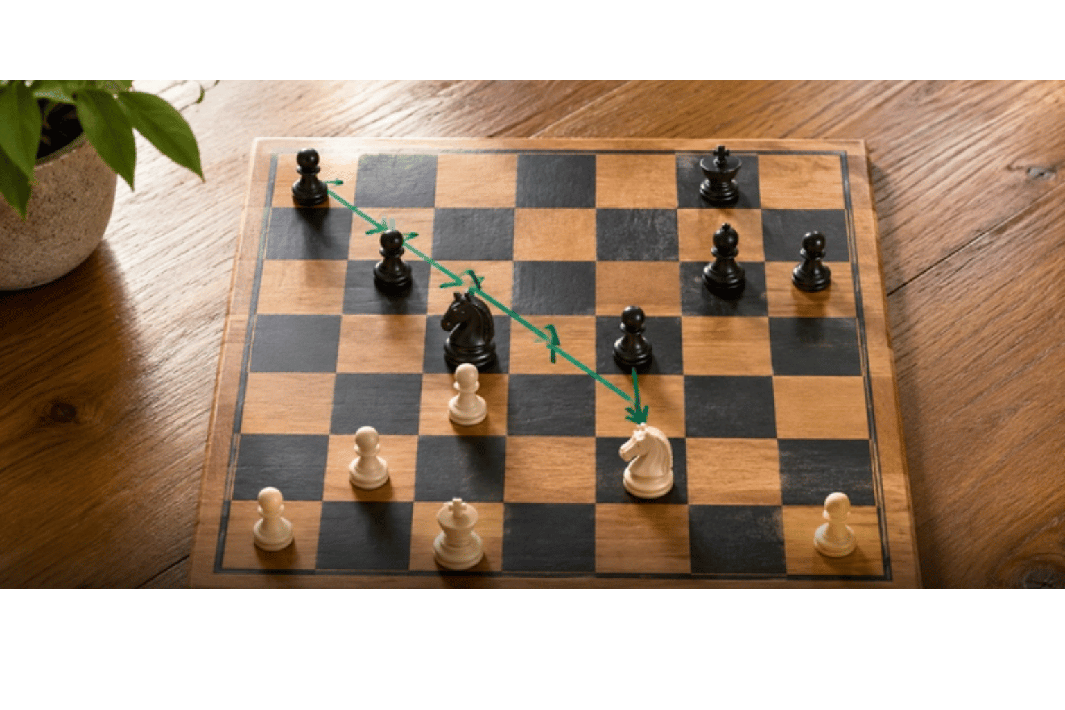 7 mentalnih modela koji pomažu da razmišljaš kao strateški genije